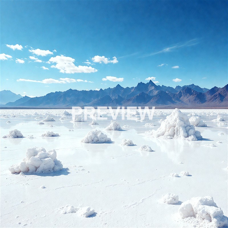 salt-islands-a4023d_250319045318_Filename Text 2_03241_Filename Text 3_result